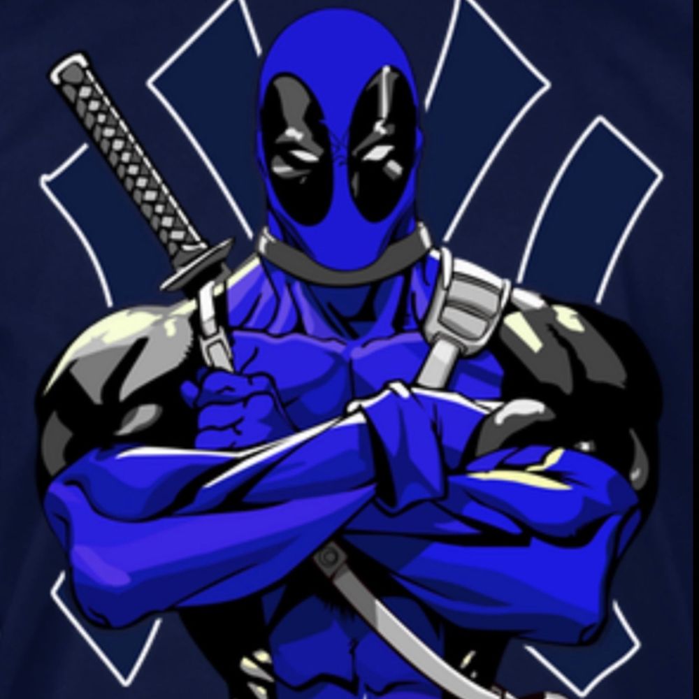 cnice59.bsky.social profile picture