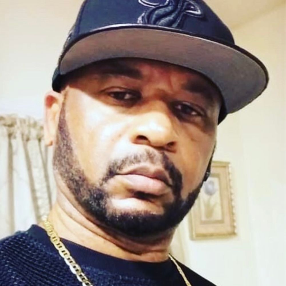 cnice59.bsky.social profile picture
