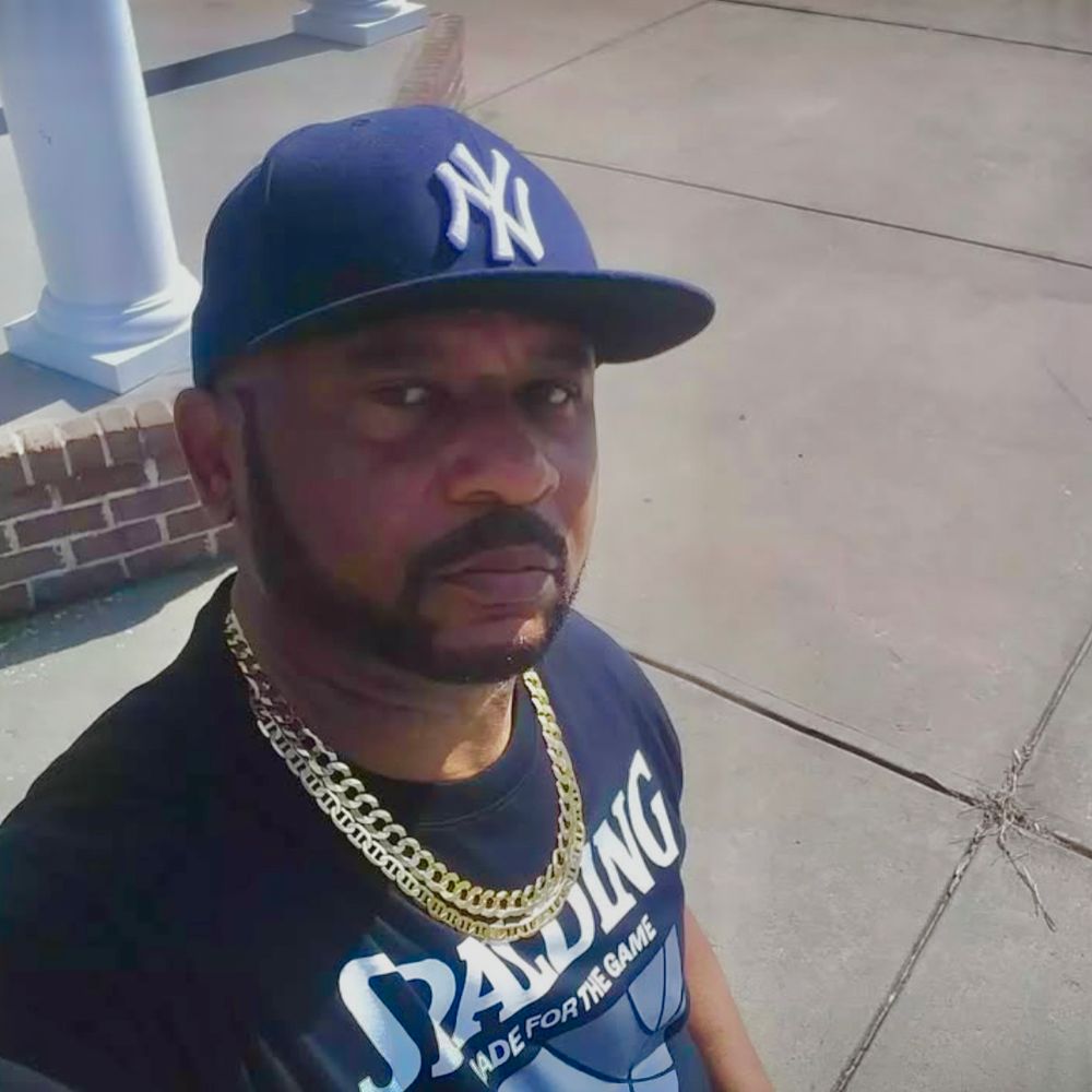 cnice59.bsky.social profile picture