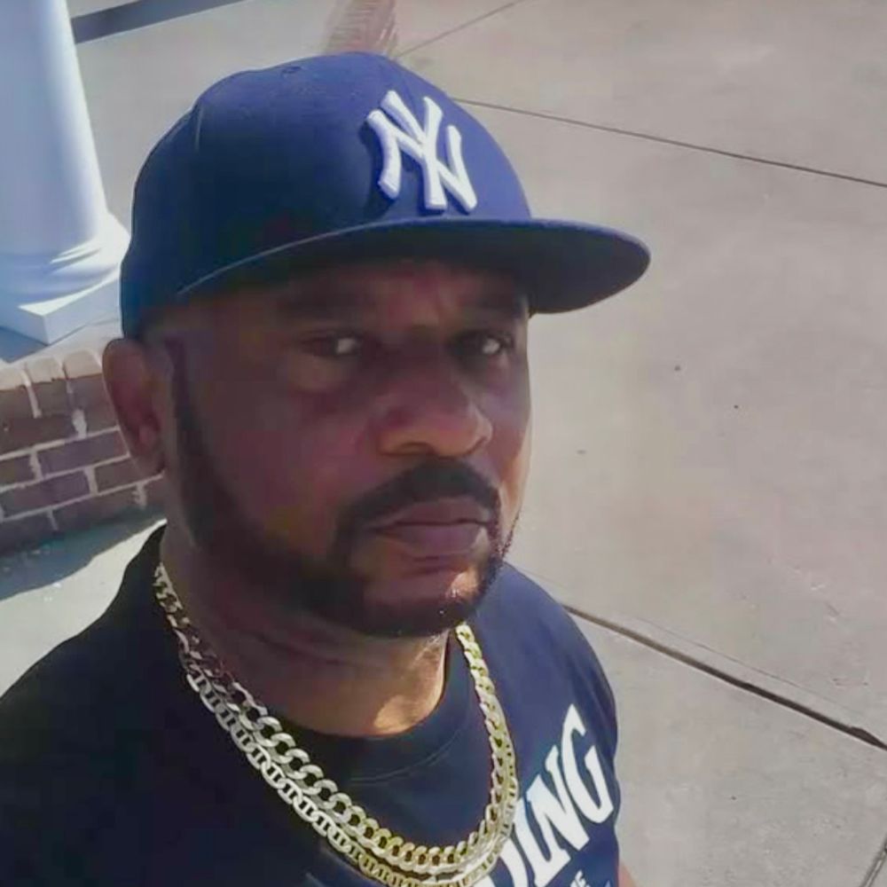cnice59.bsky.social profile picture