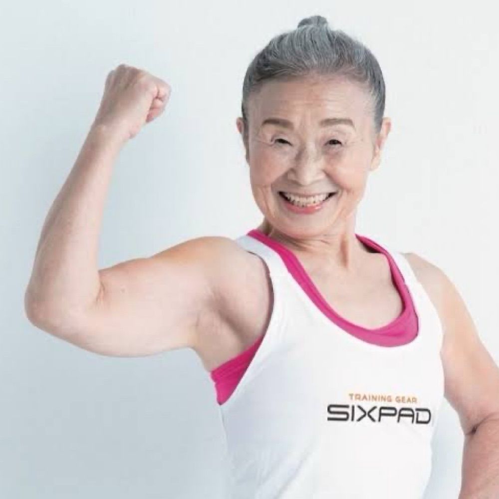 Dona Hiraí