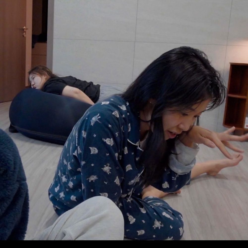 다시보