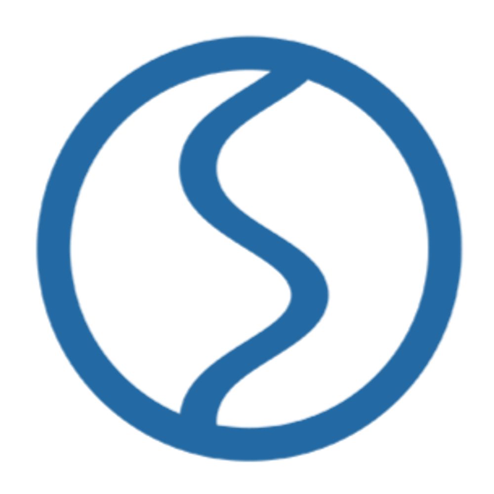 The Salish Current 