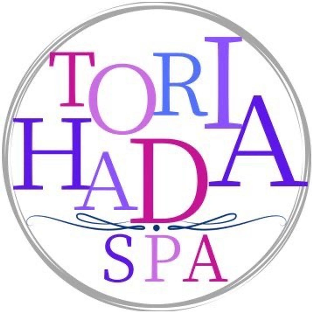 名古屋メンズエステ💎TORIHADA SPA