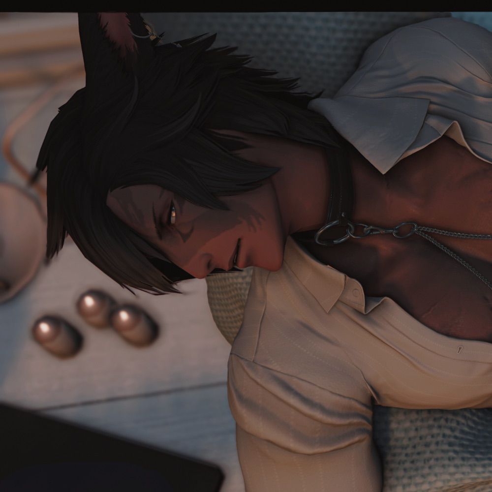 ·。.