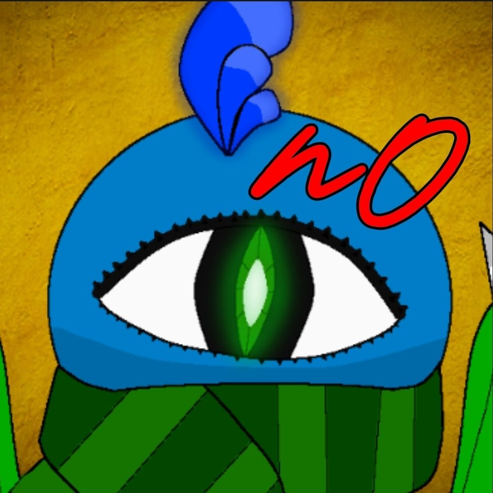 n0