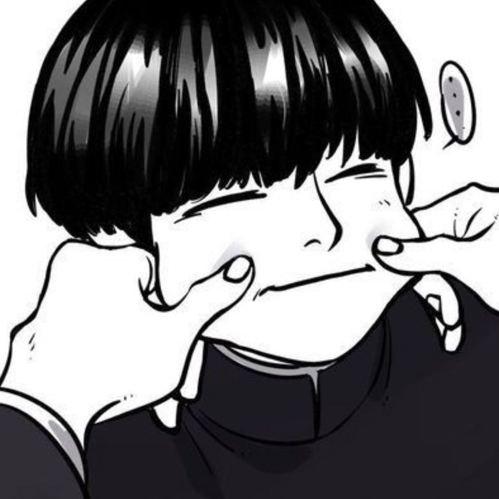 우파루파