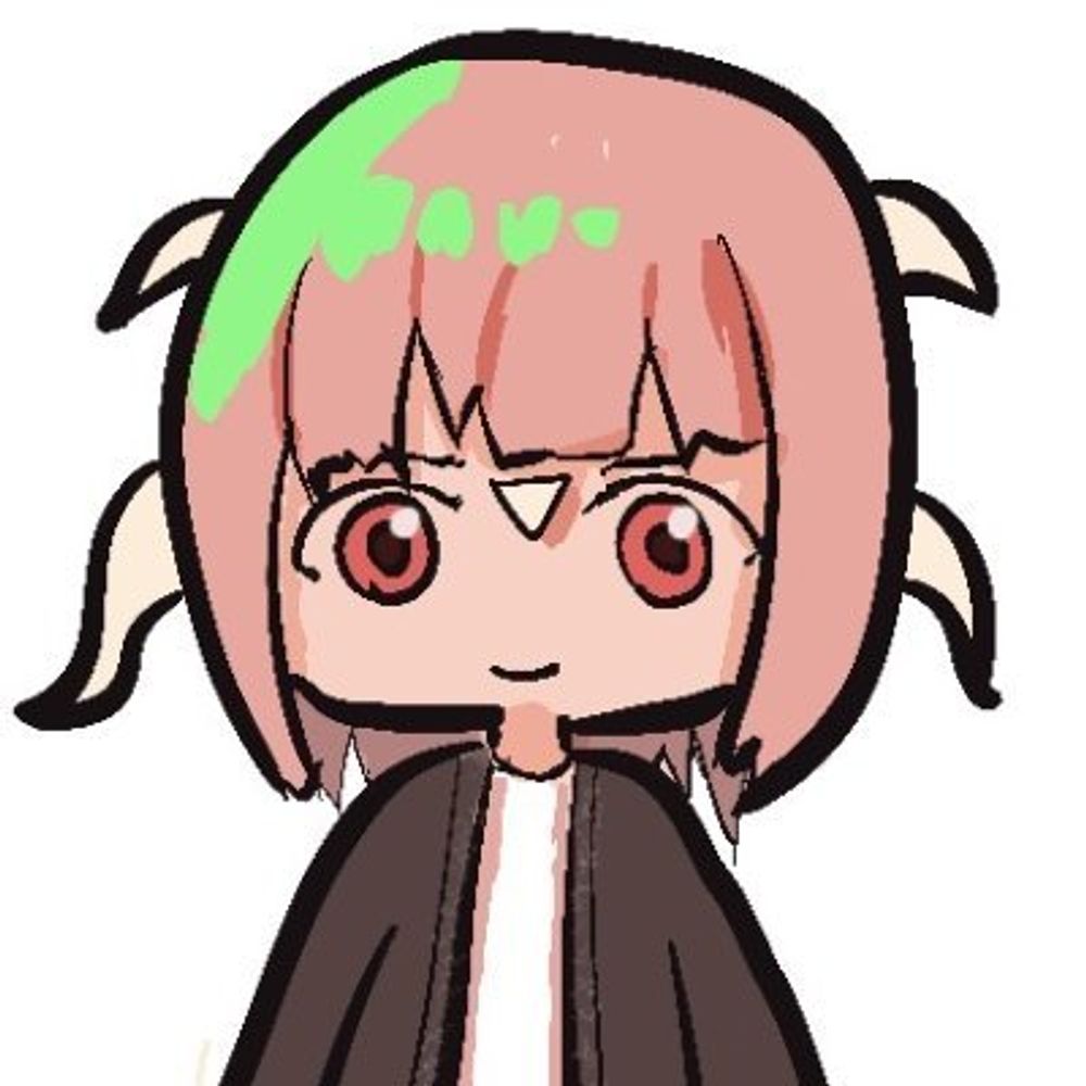 のわ＠FF14