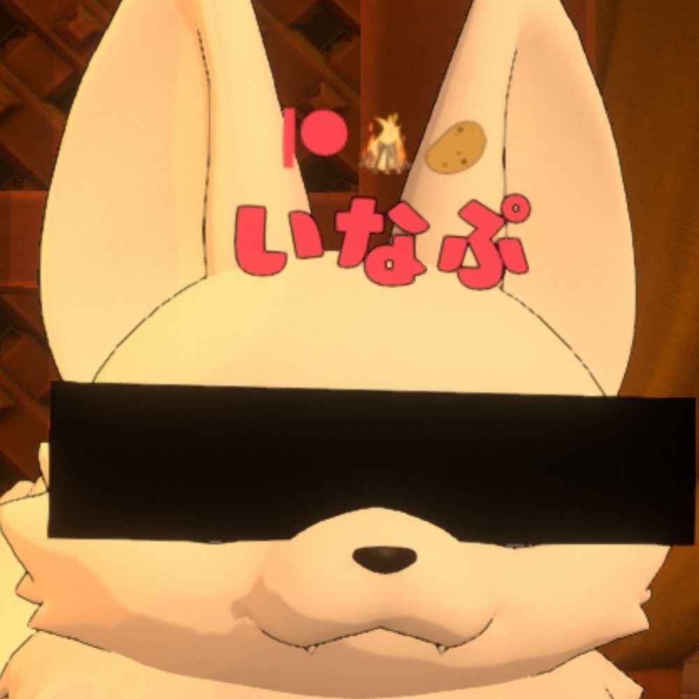 いなぷ Inapu