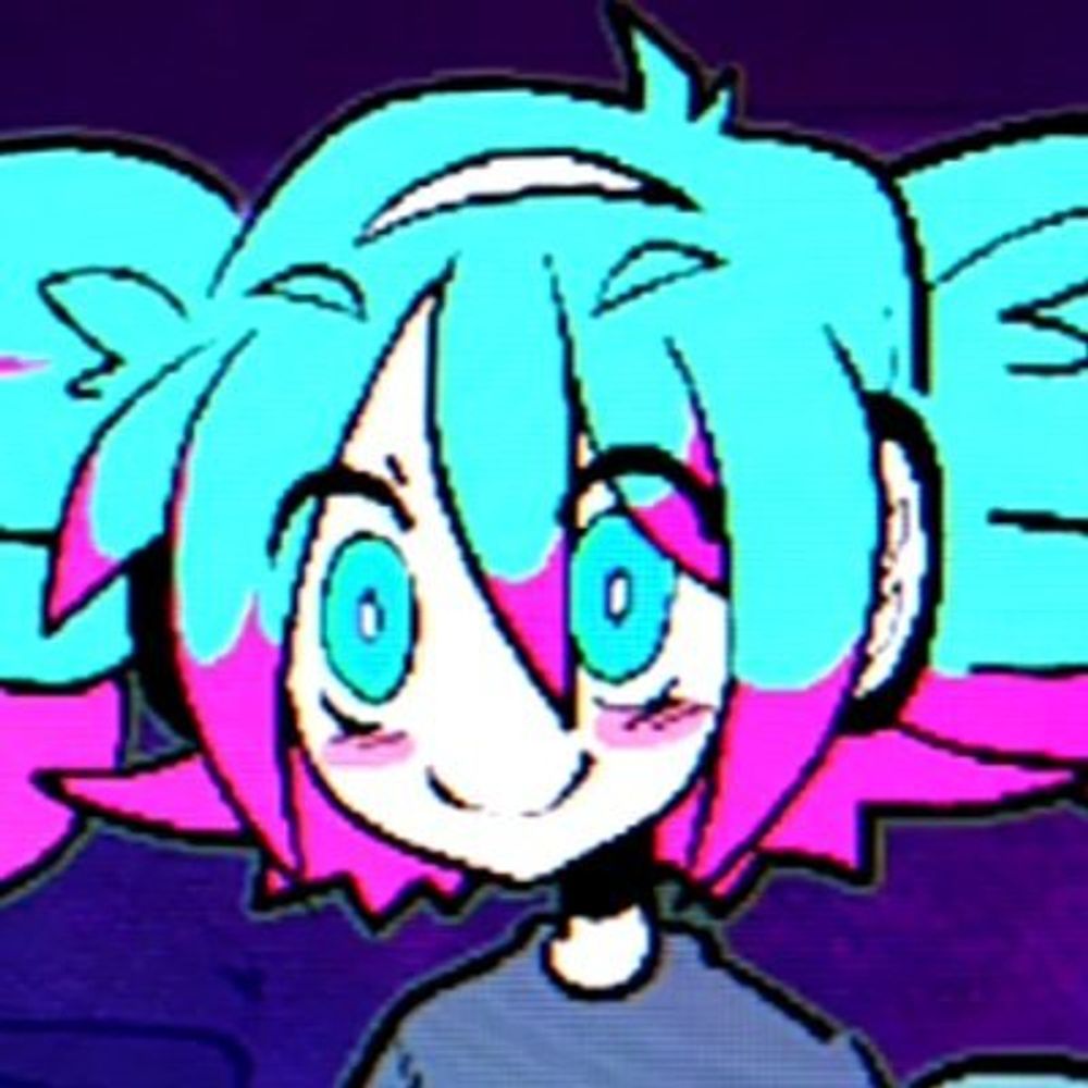 Niko