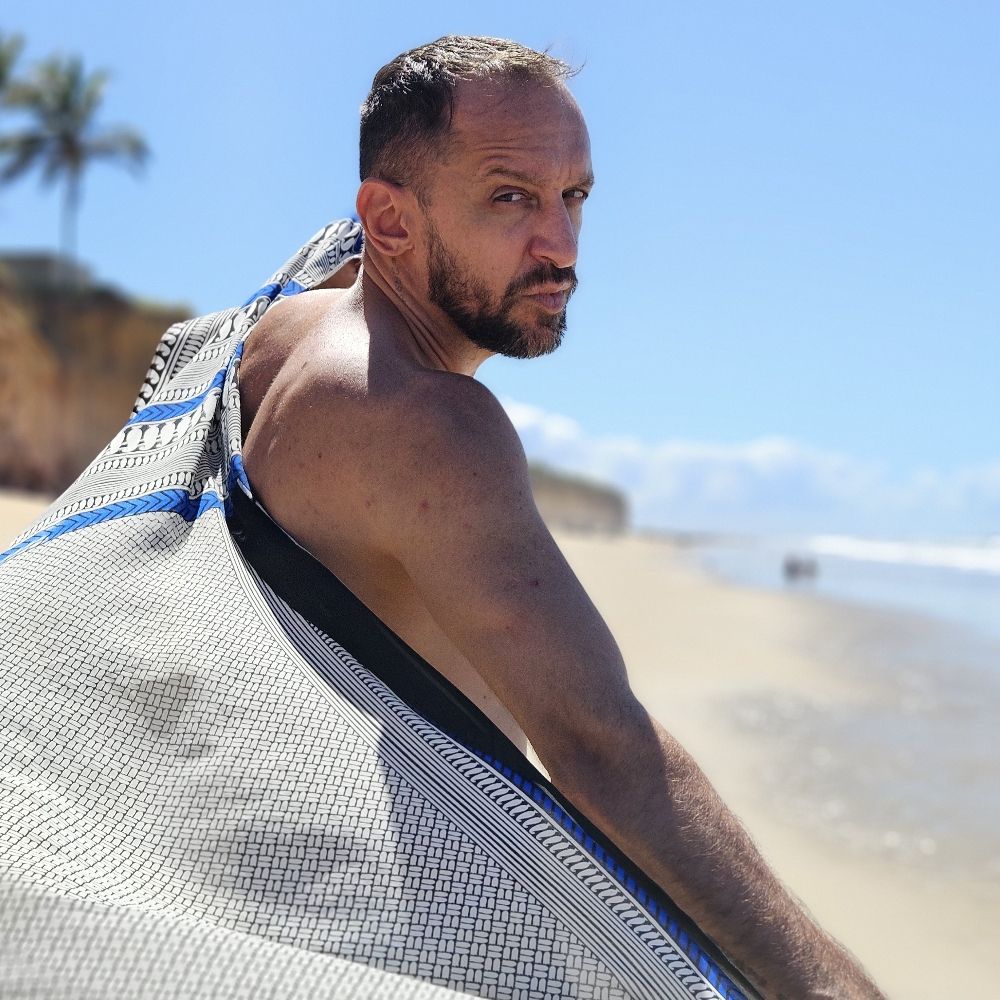 Renato Luchi