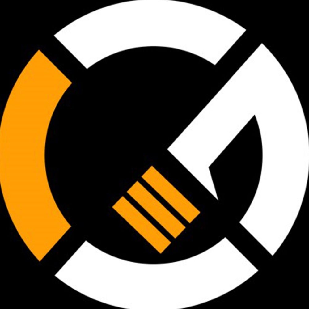 GXV3