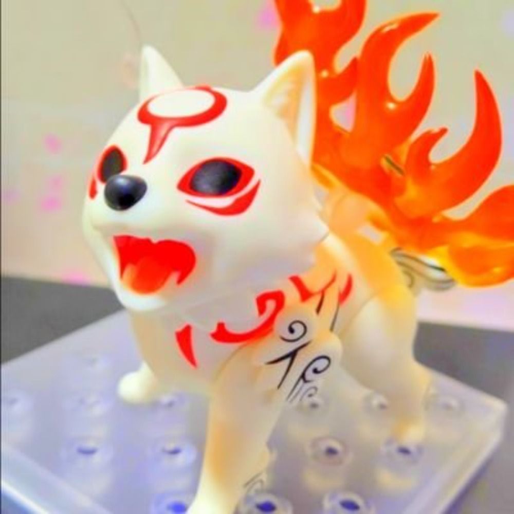くるる