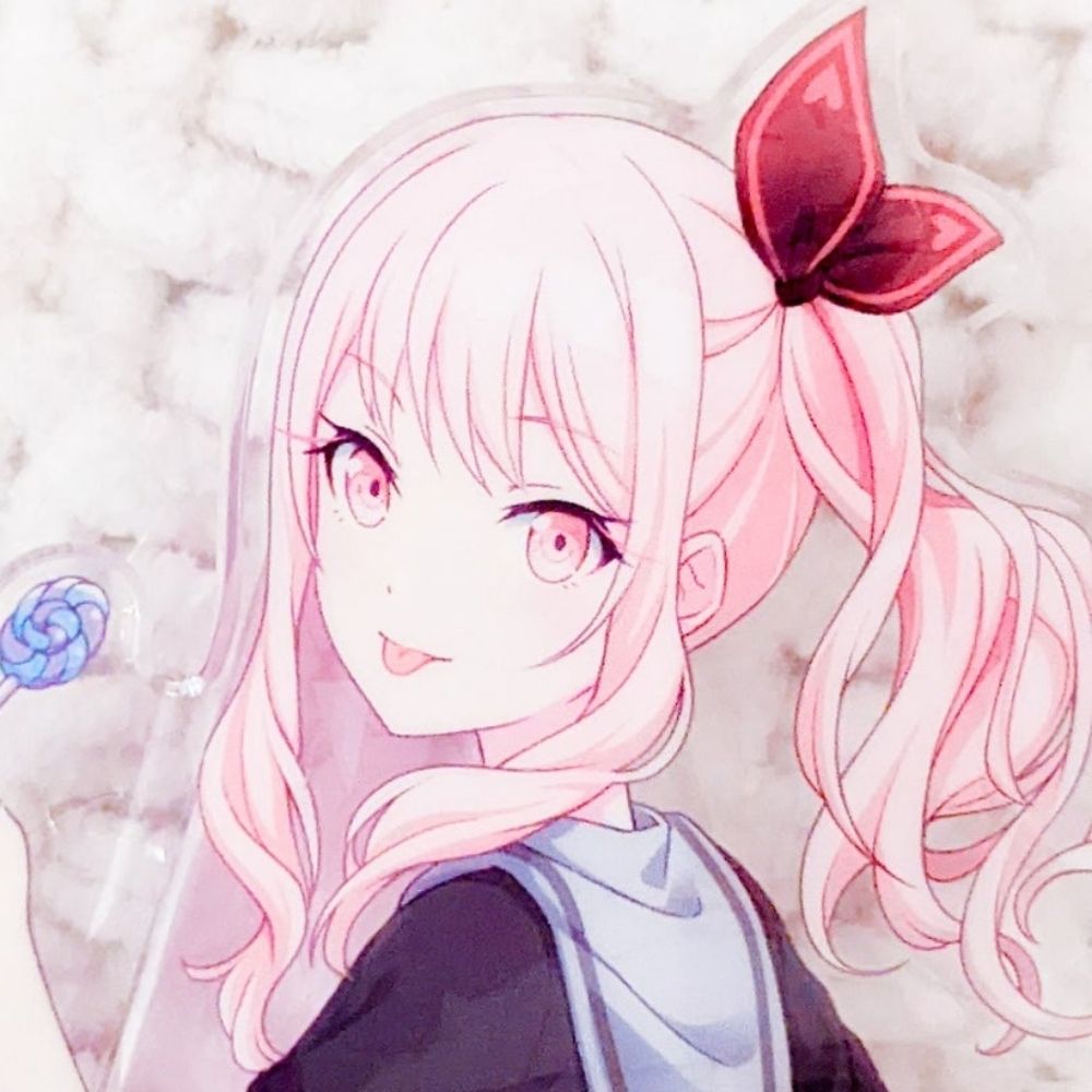 Rosie 