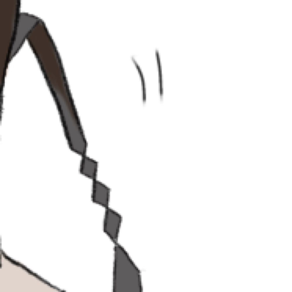 たなごめ
