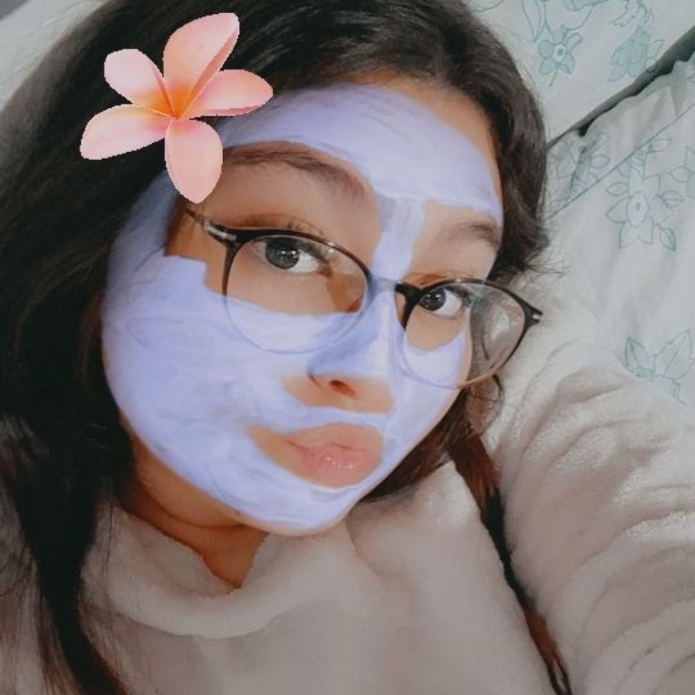 Héricat 🍓