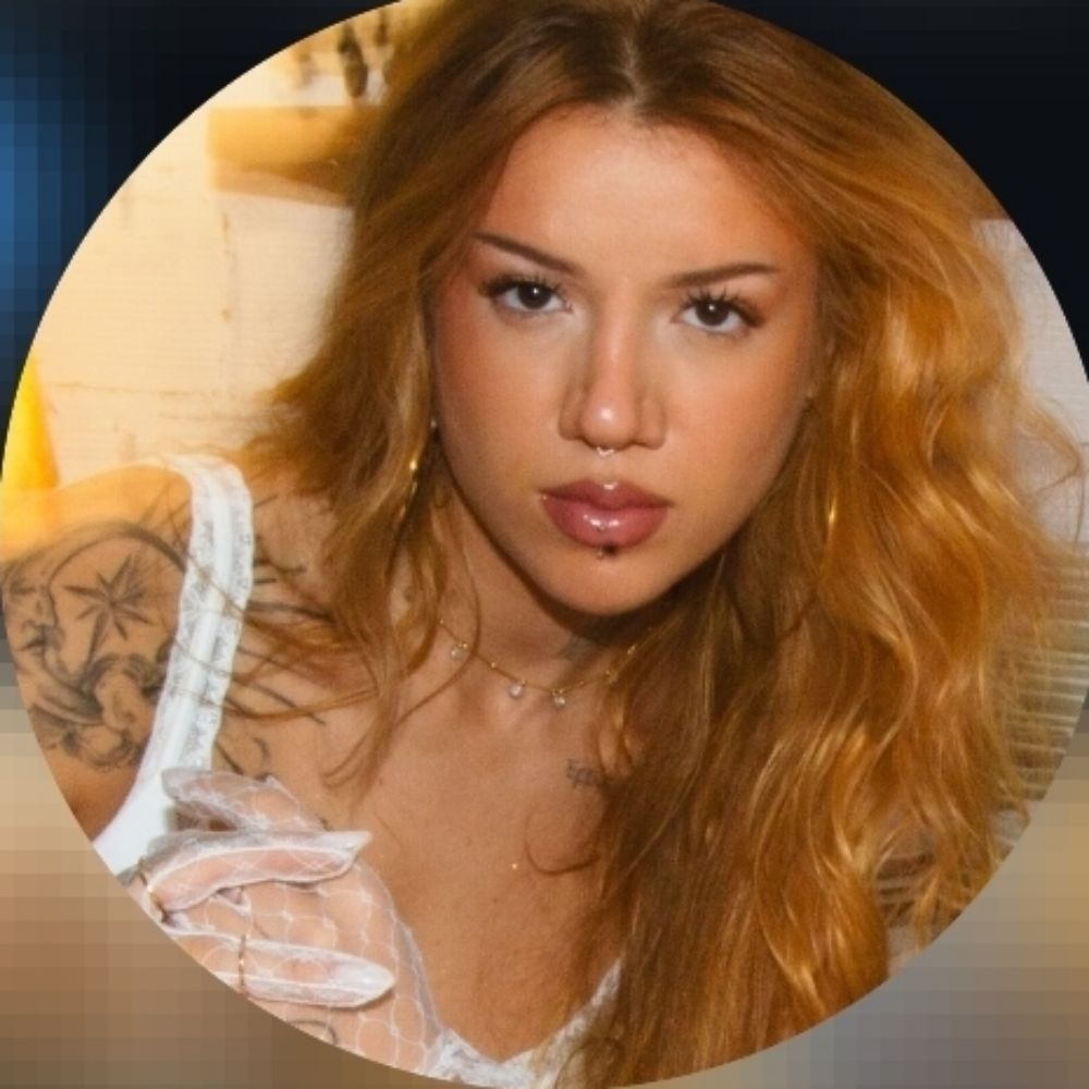 Elana Dara