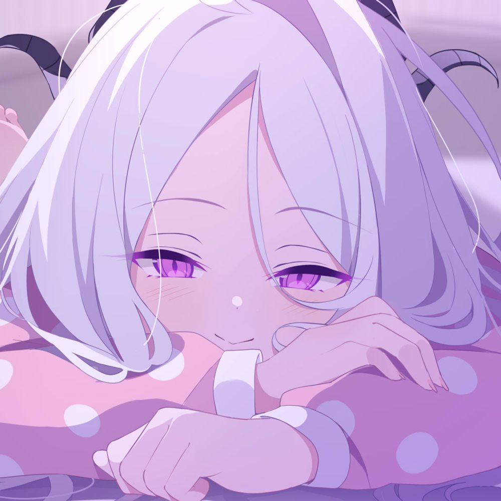 辉夜月