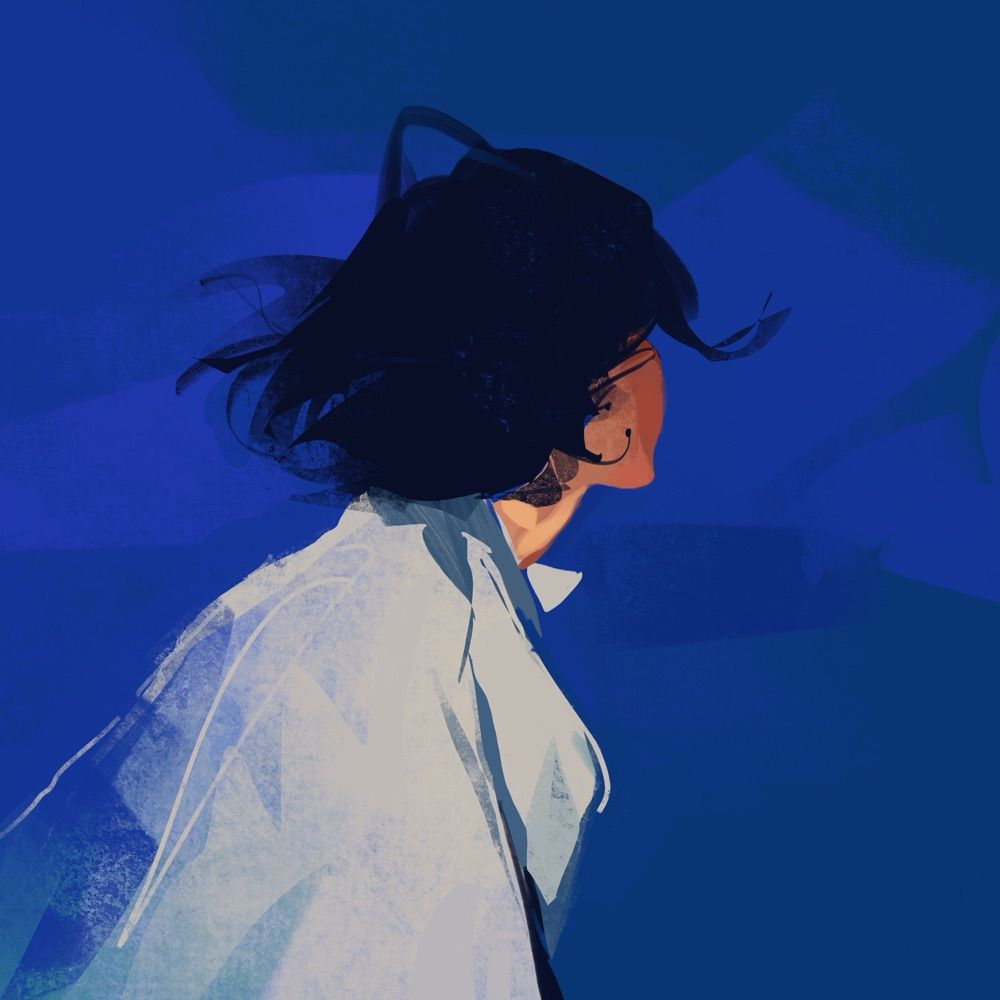 elissa ⋆˙⟡
