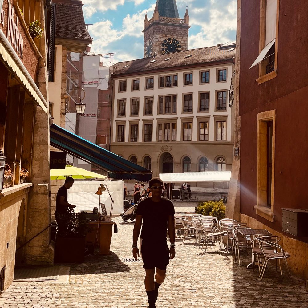 blacknihilist21.bsky.social profile picture
