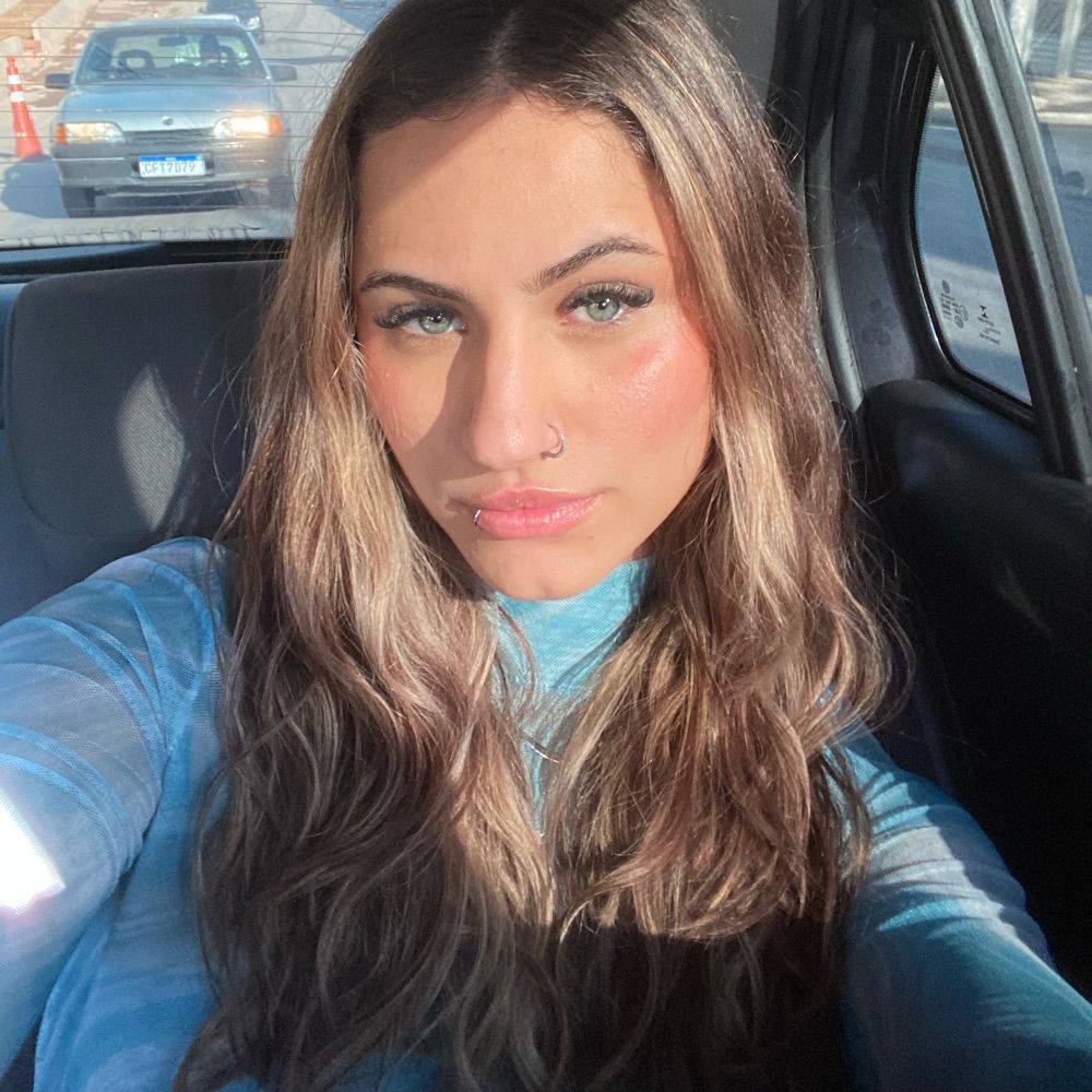 Bru 