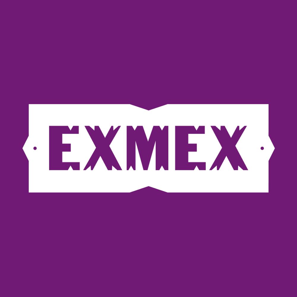 ExMex Conf