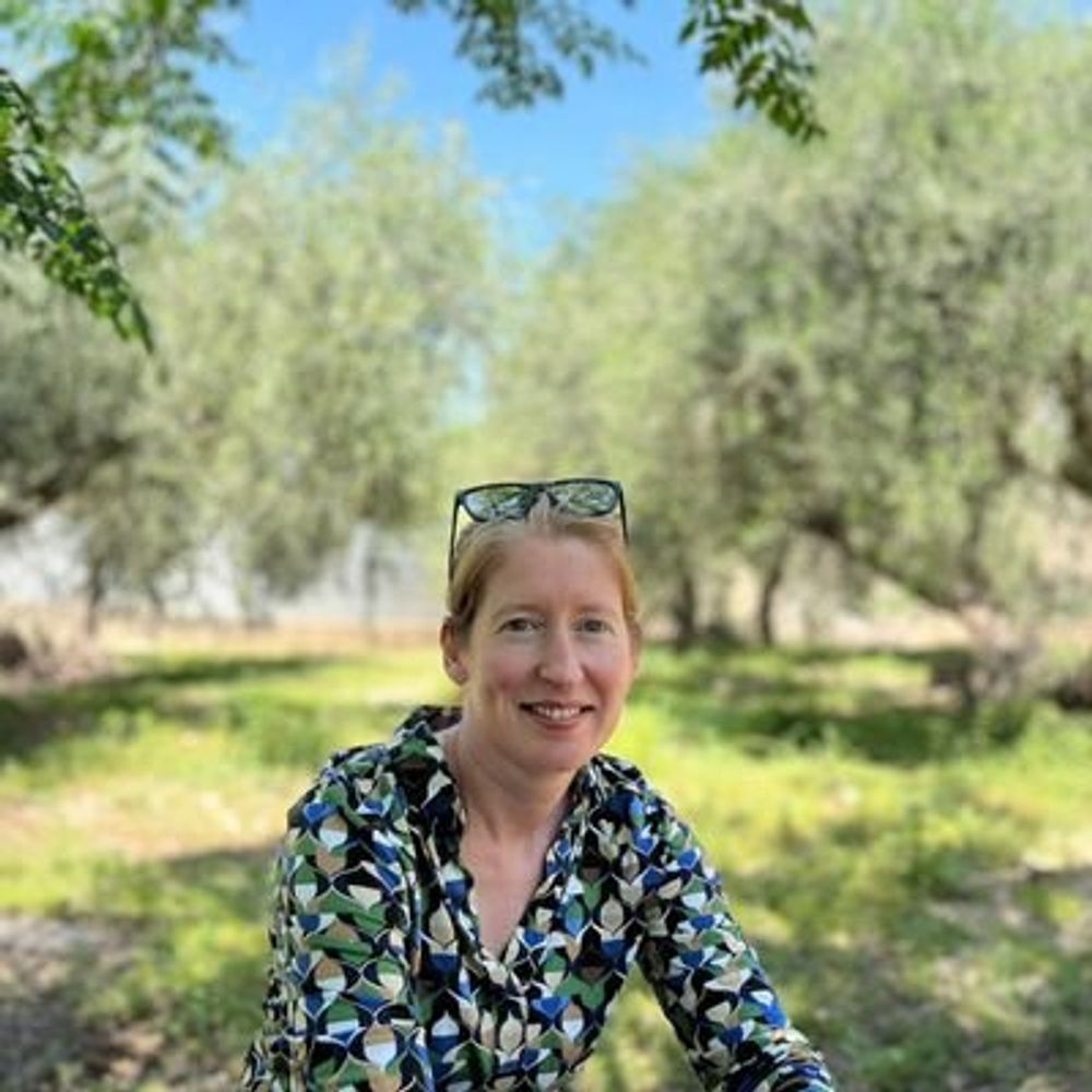 Una McGahern