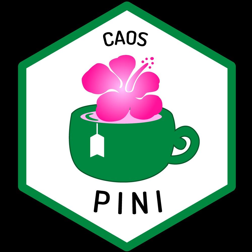 🌺Pini📜🌑 - 🎲🌚