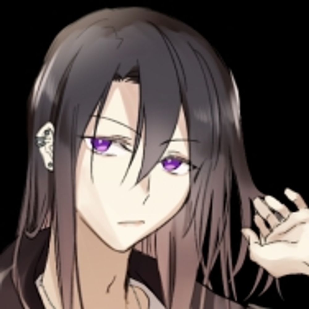 かぜの