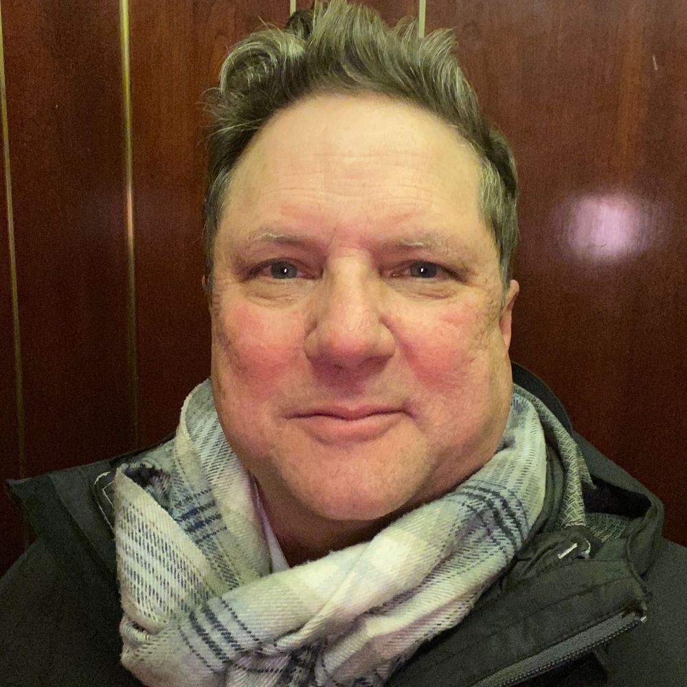Peter Alan Dutton