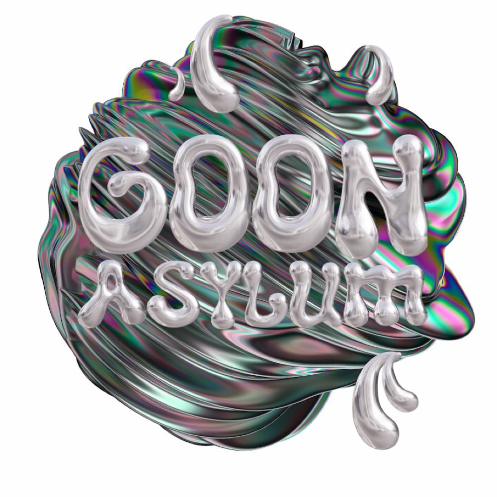 Profile picture goonasylum.bsky.social