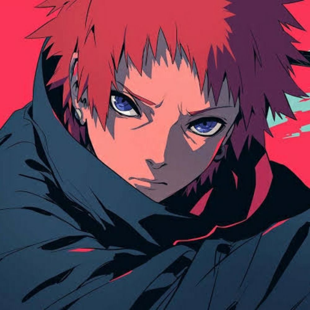 Sasori