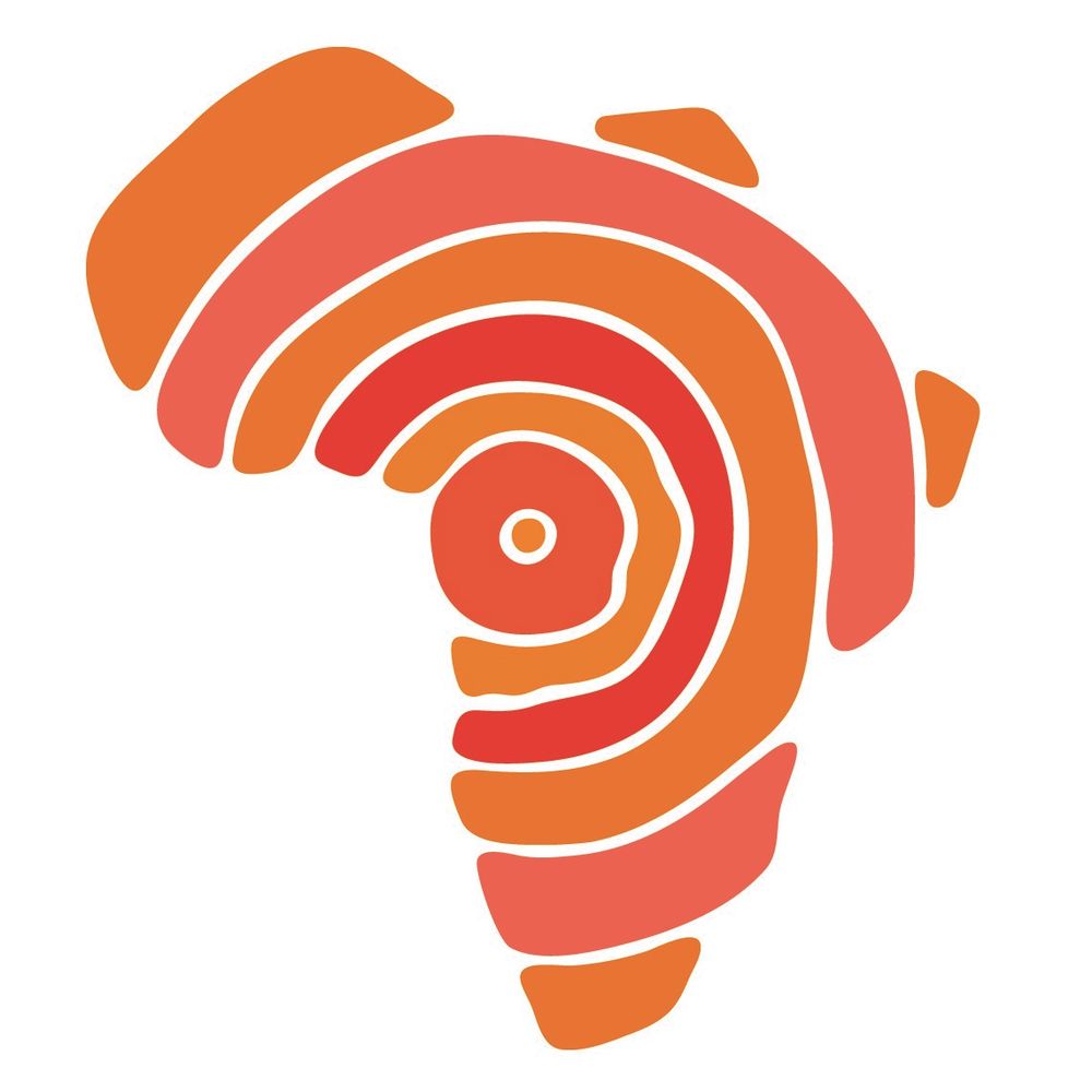 African Pastors Fellowship