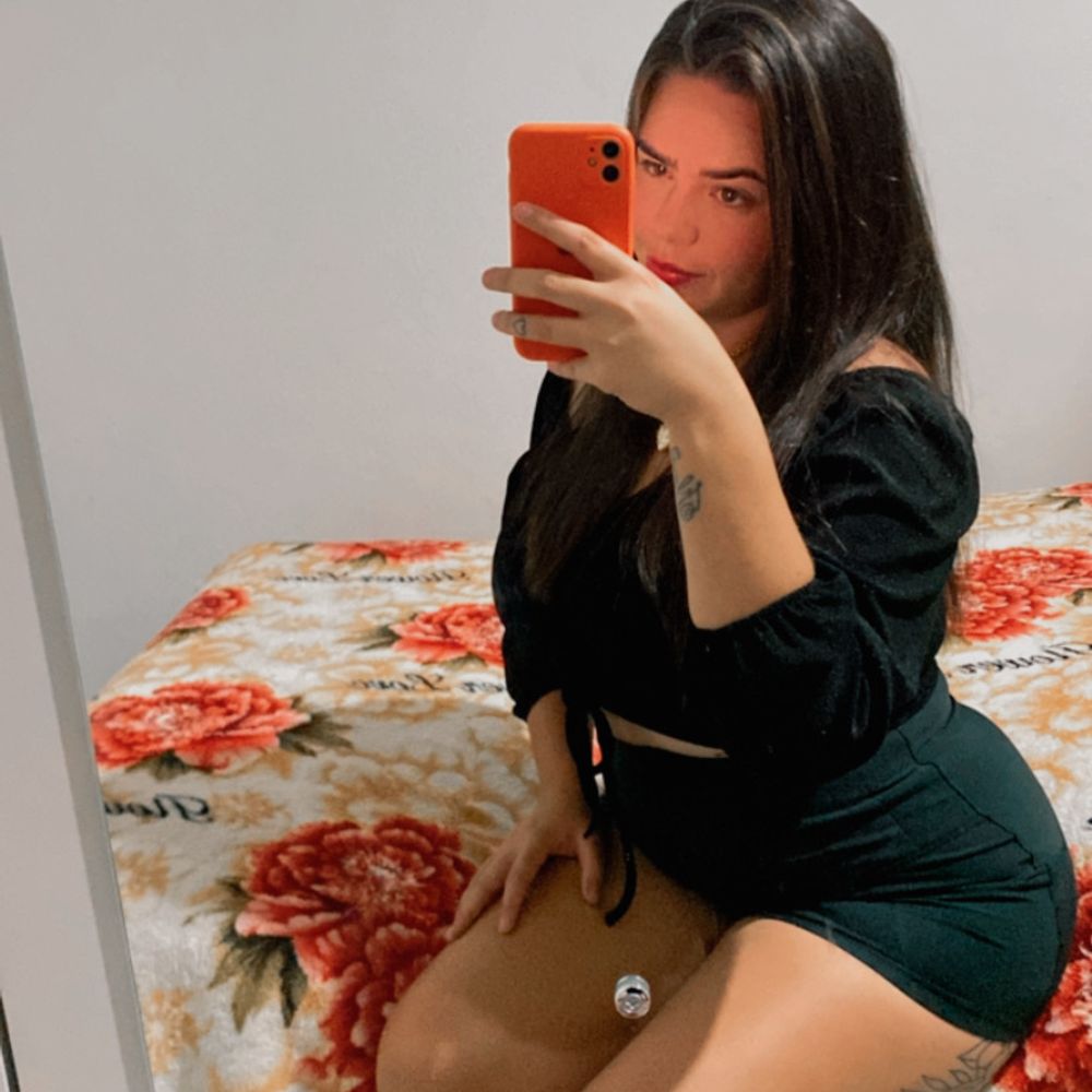Nathália Guimarães 