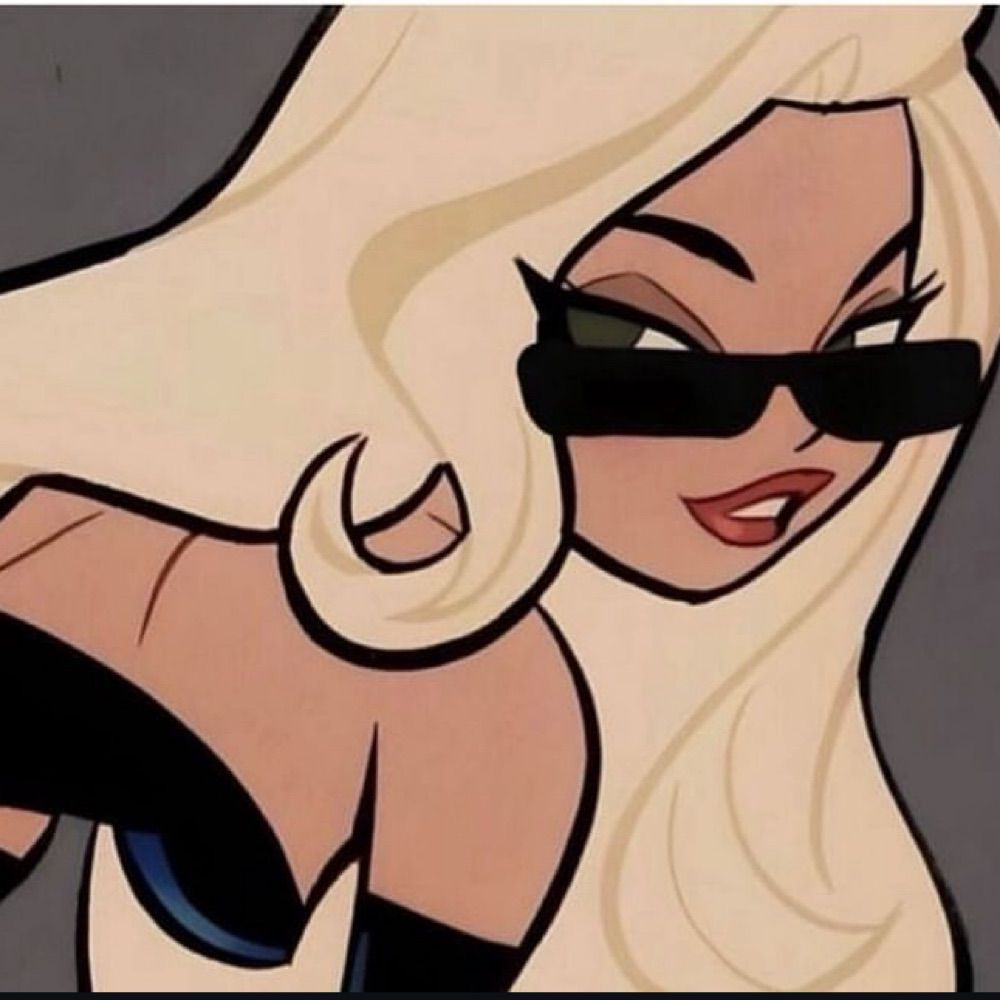 marky monroe