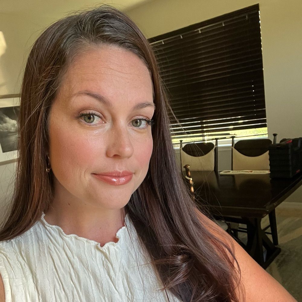 Gina Duresky