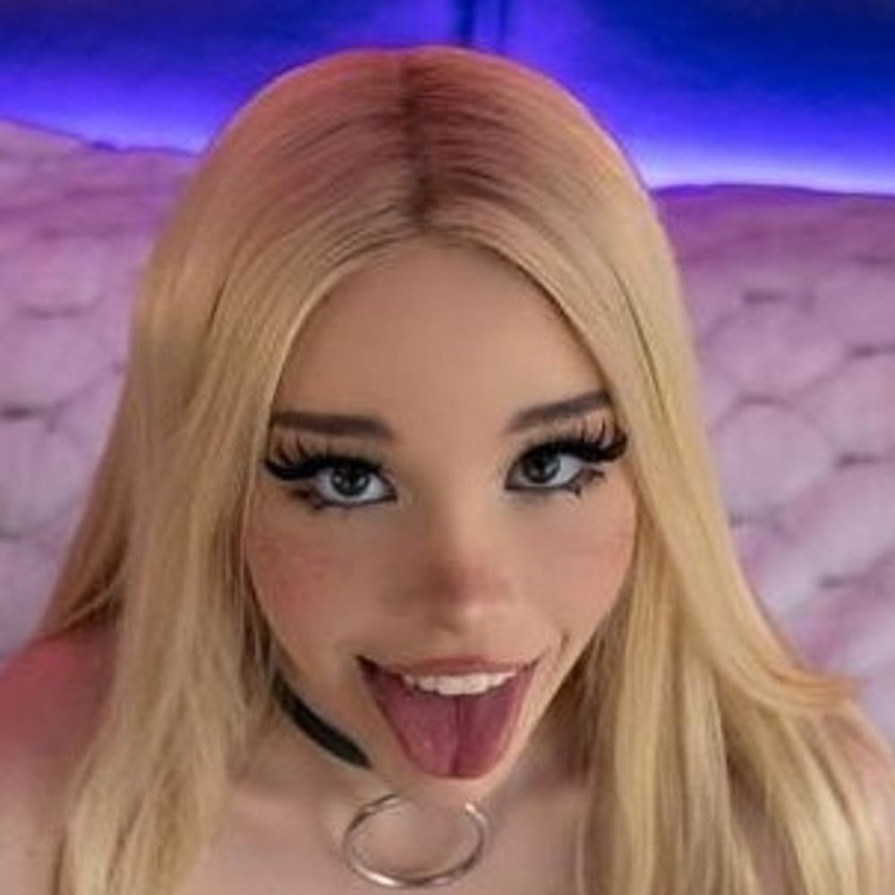 𝙀𝙢𝙞𝙡𝙮
