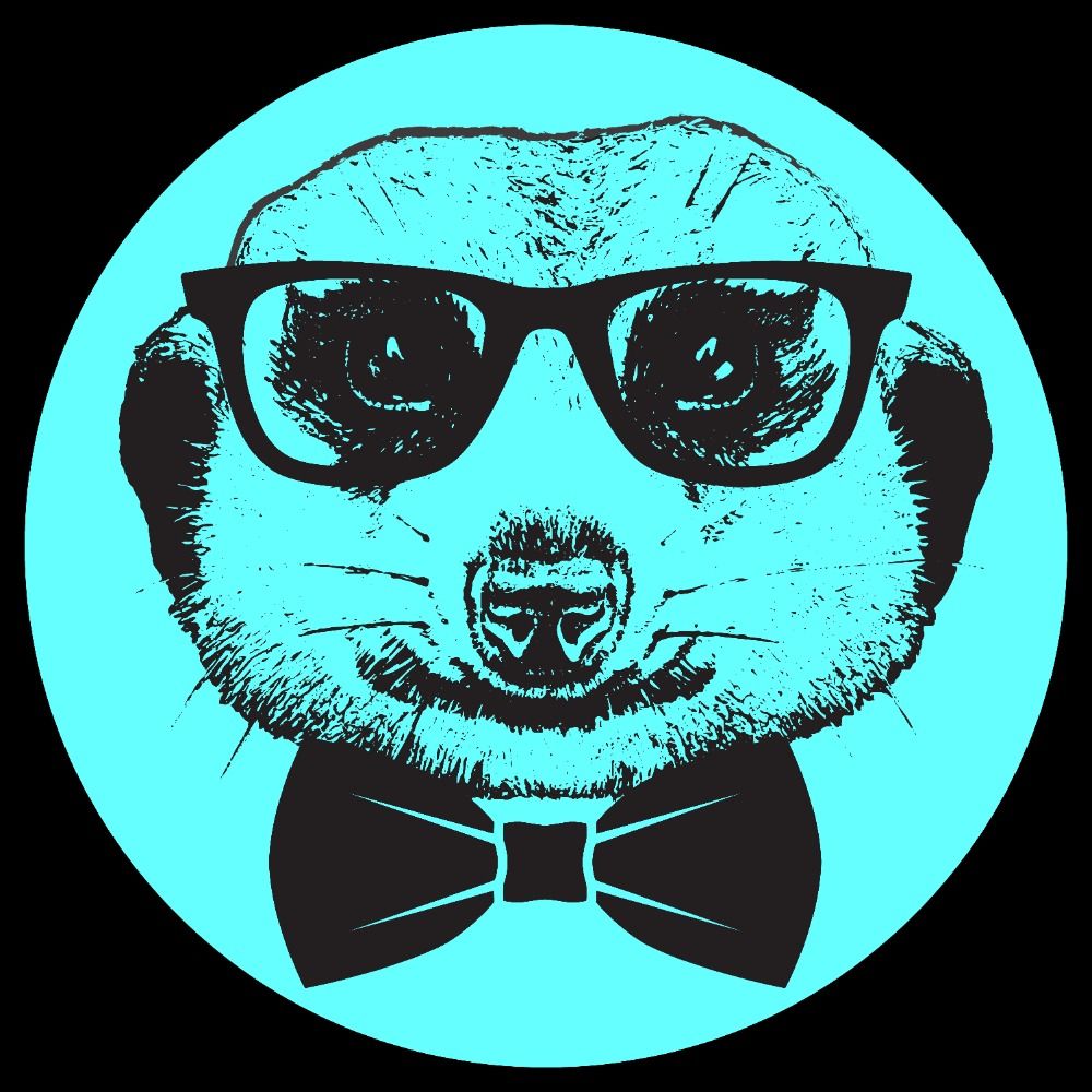 Meerkat Press's avatar