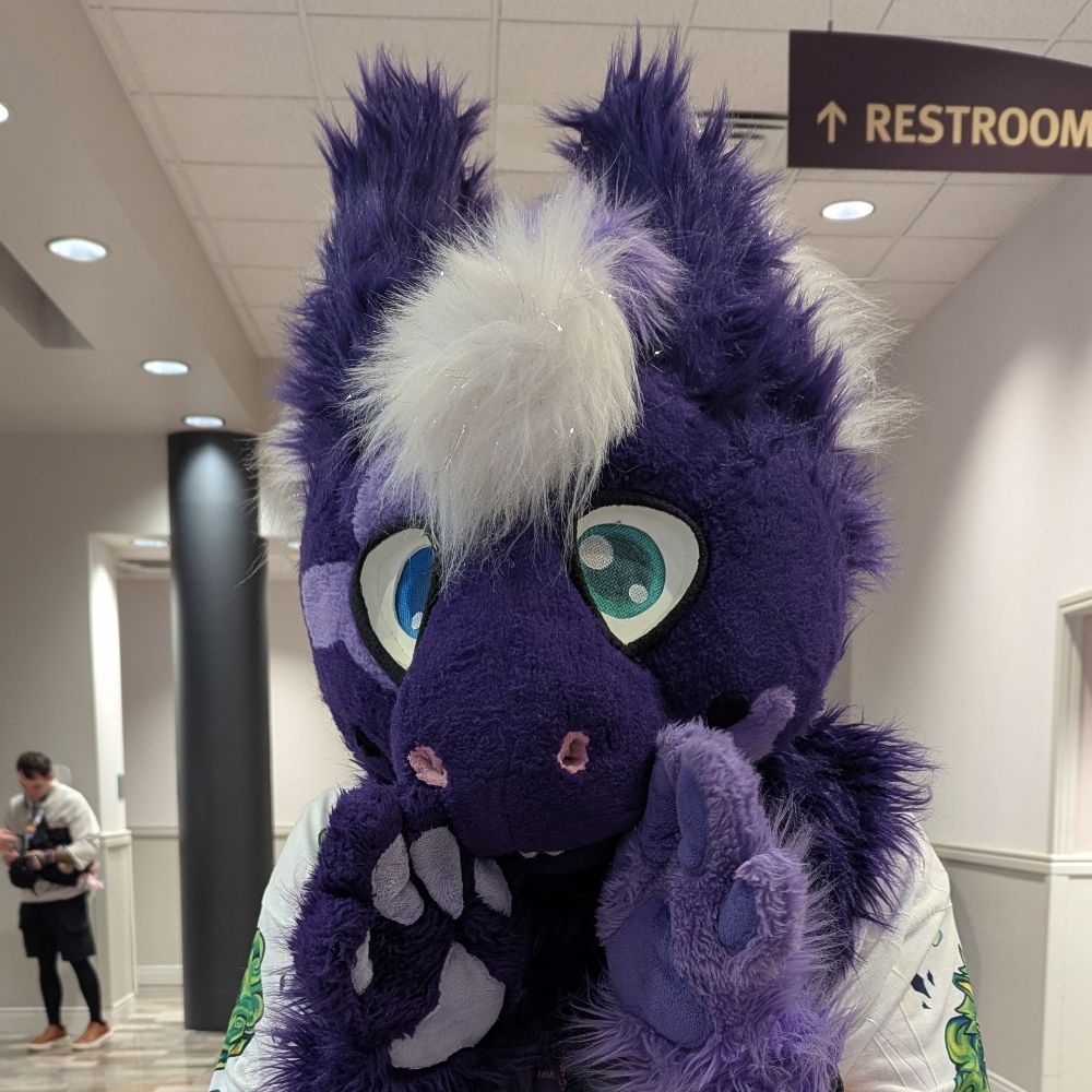 OnyxDerg