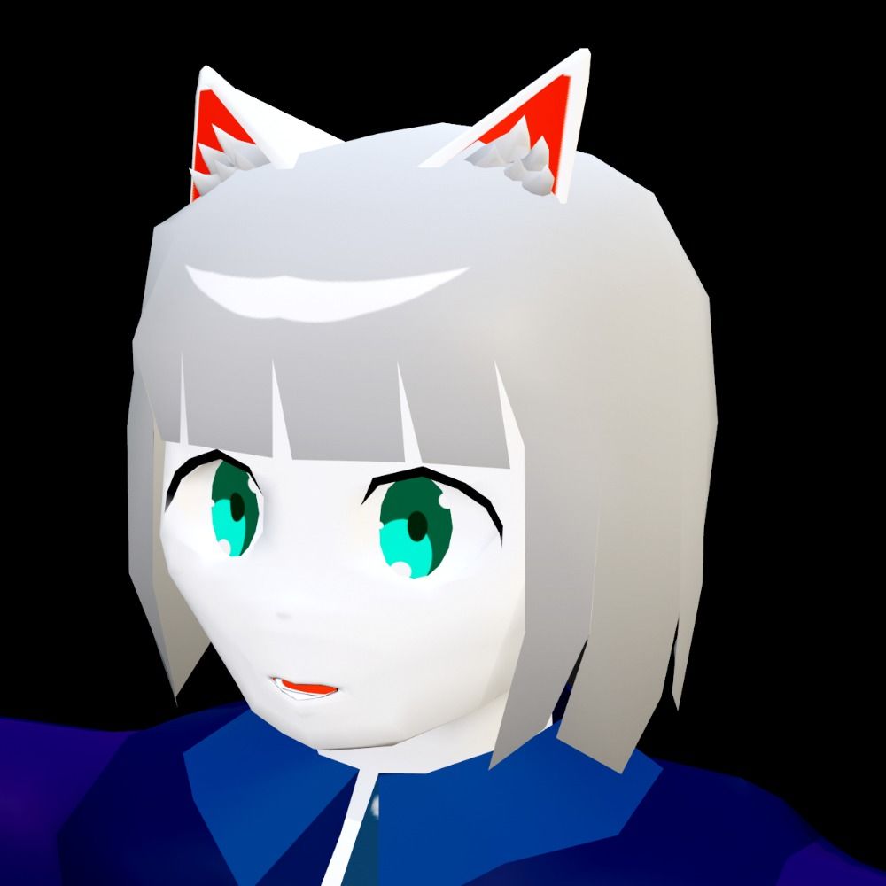 piyoppi