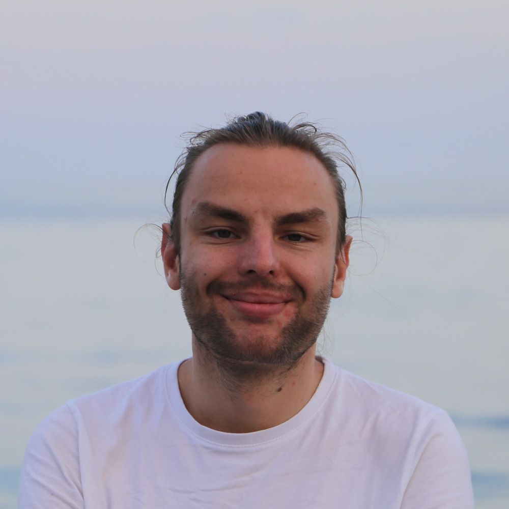 Nathan Servignat