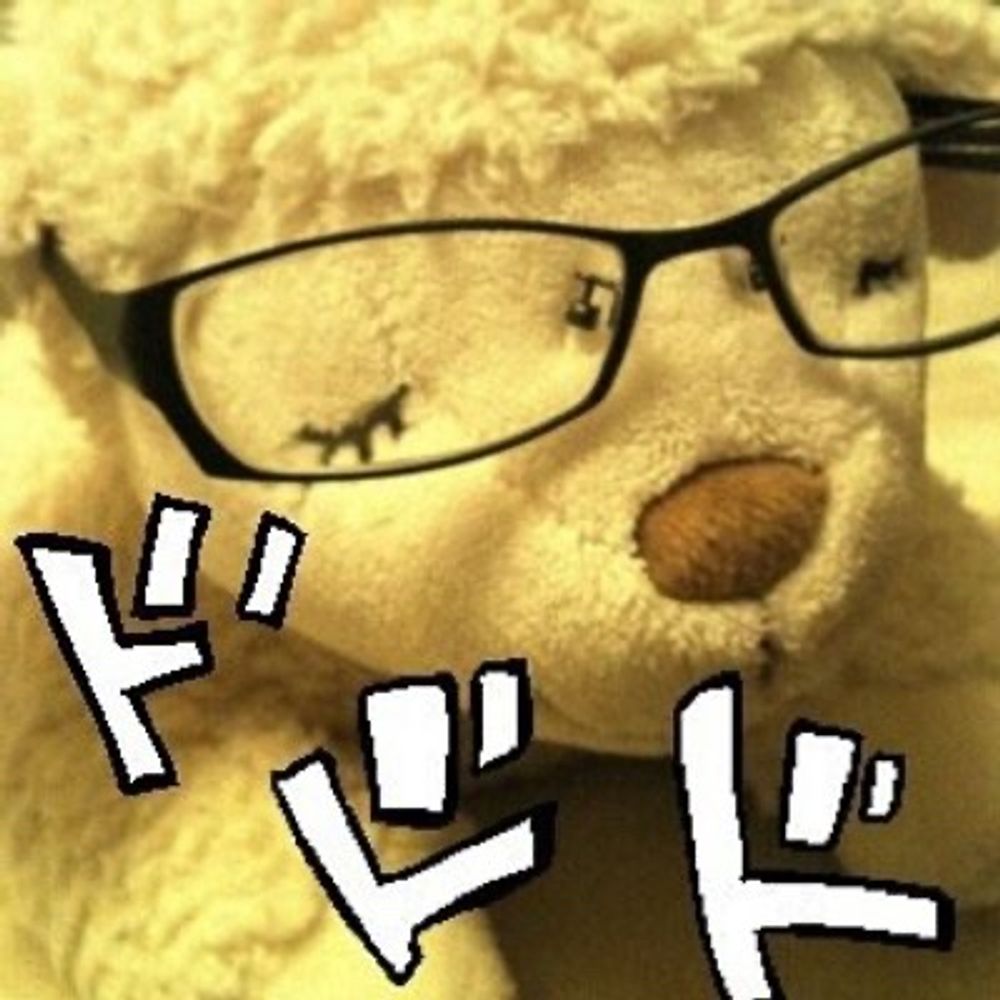 F.E.L -始まりへの距離リリース中！