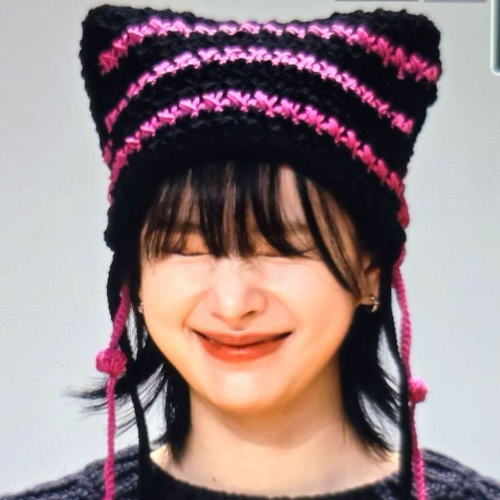 jurídico kim hyunjung