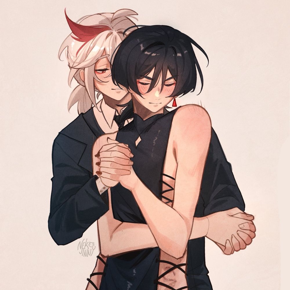 Lofi_raul