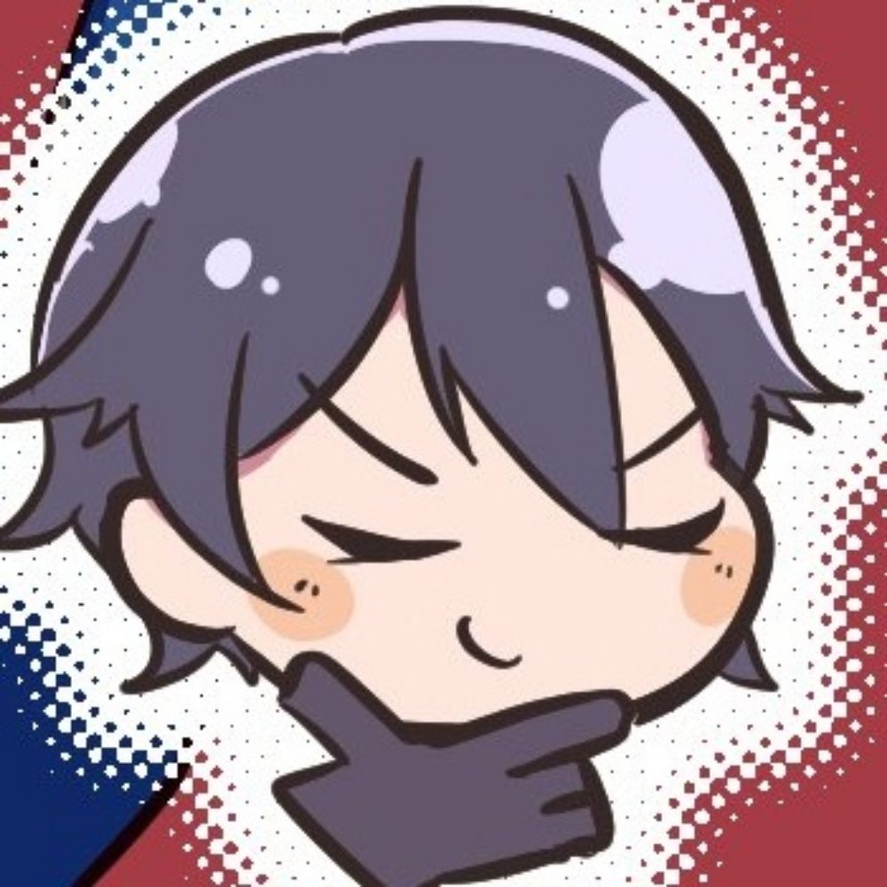 マキくん