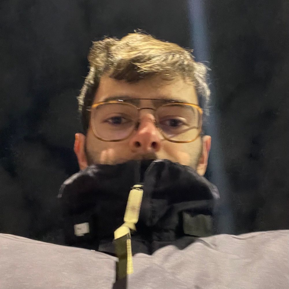 benjamin