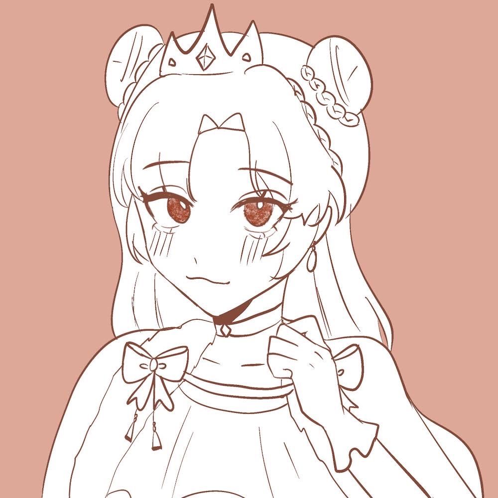 枝枝