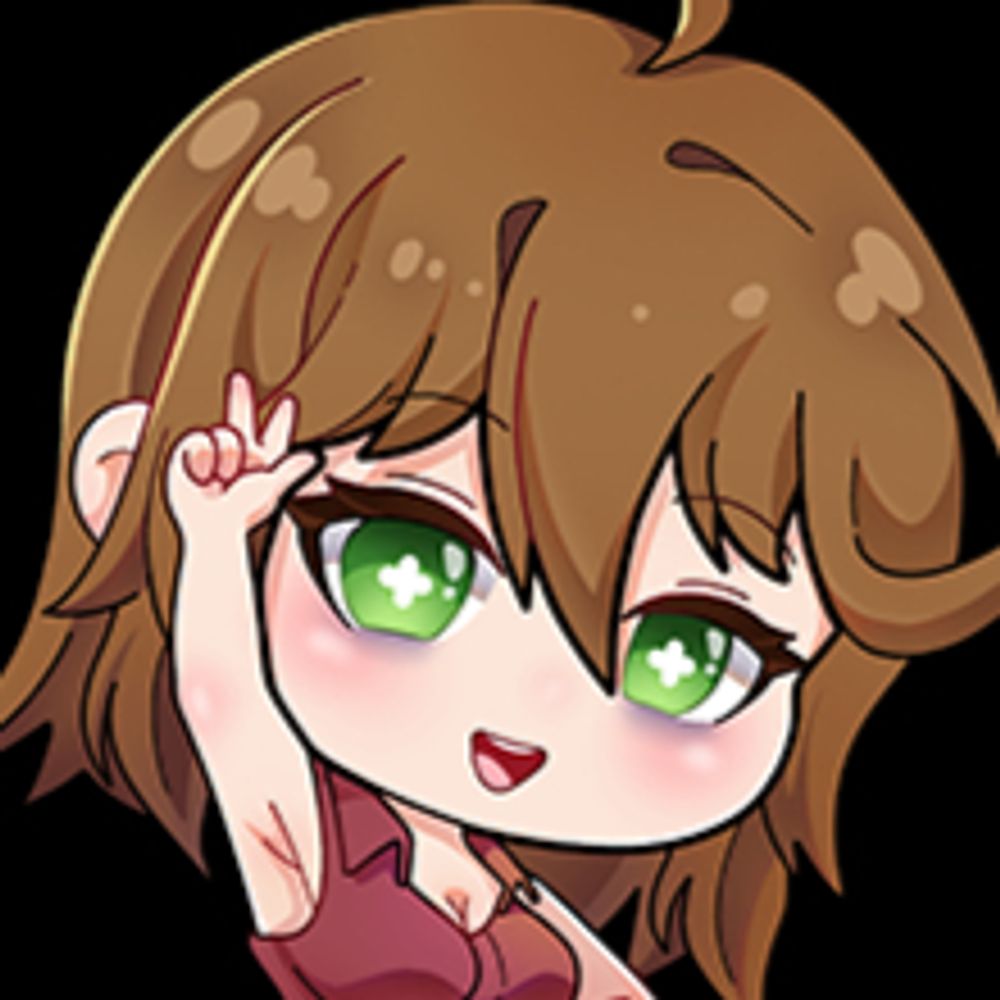Lernana [0/3]