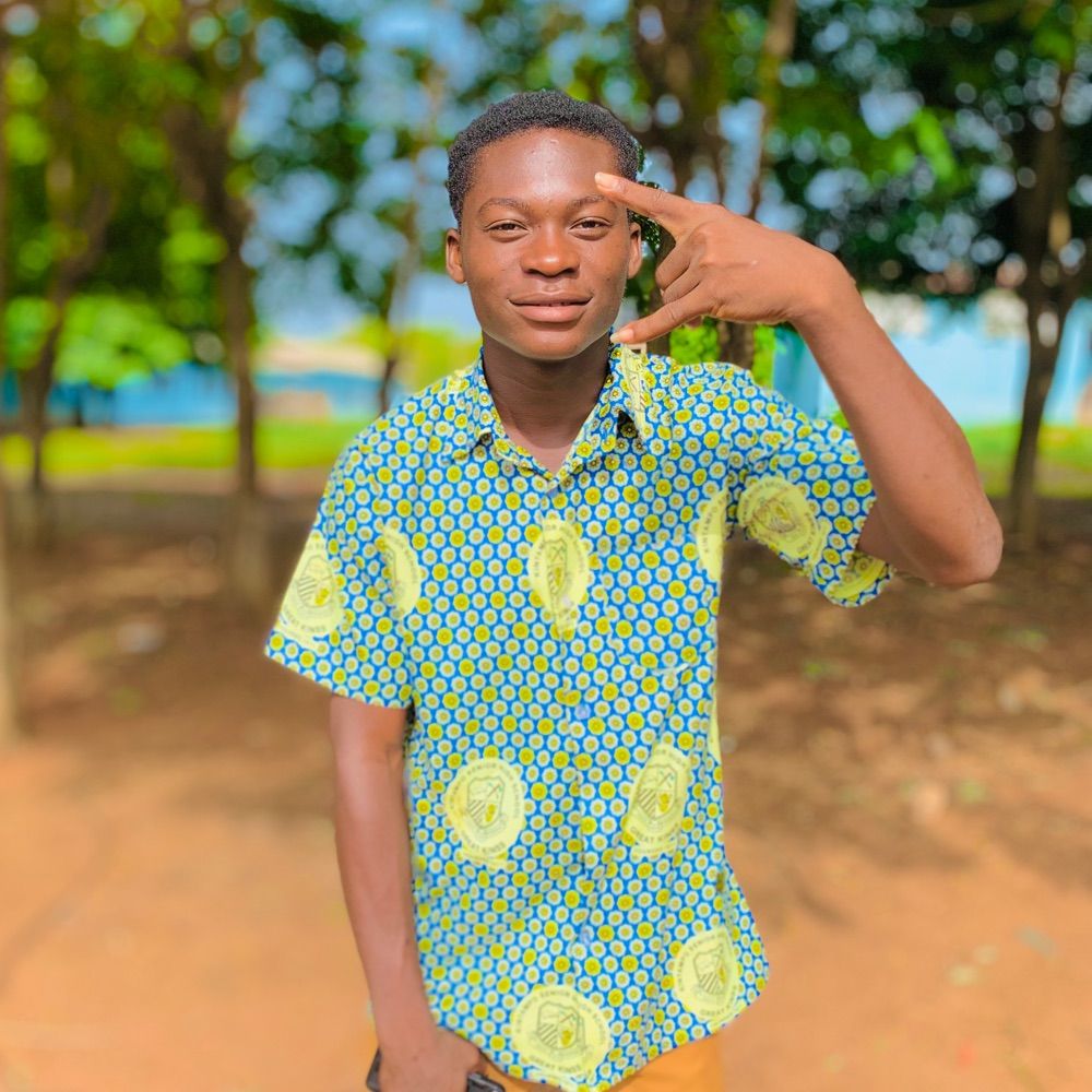 Zaki Mumuni