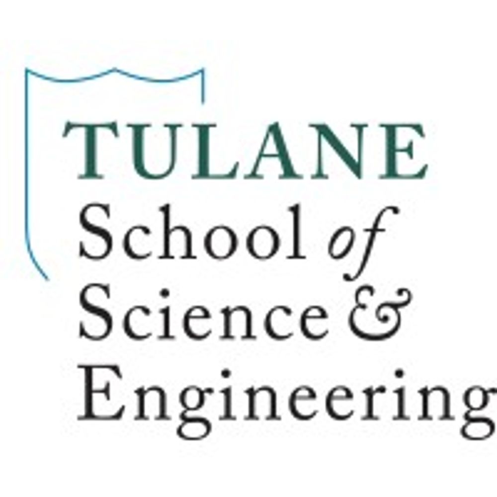 Tulane School of Science and Engineering (SSE)